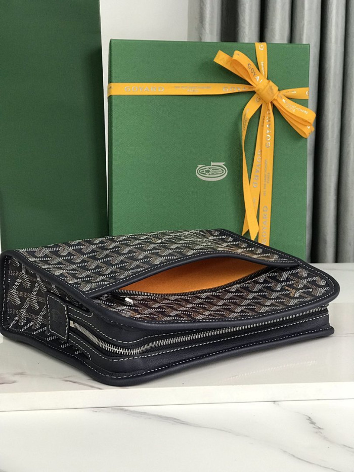 Bag copshoe-BAG59