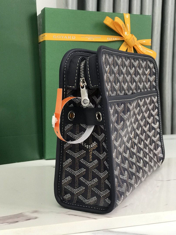 Bag copshoe-BAG59