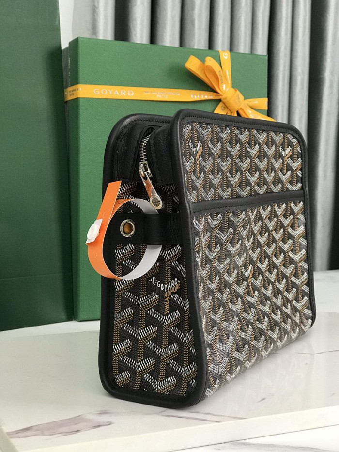 Bag copshoe-BAG60