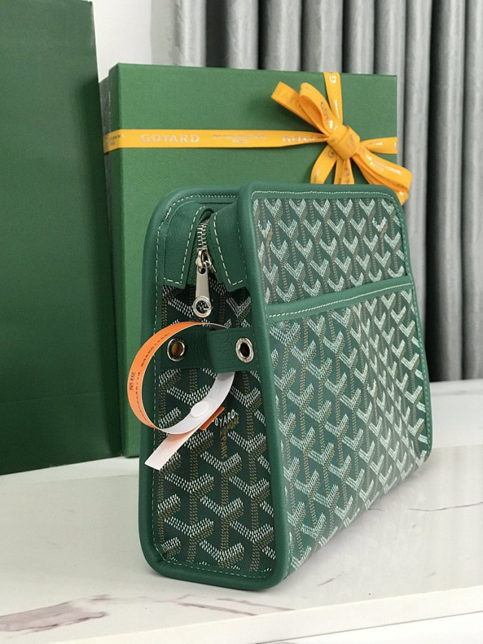 Bag copshoe-BAG61