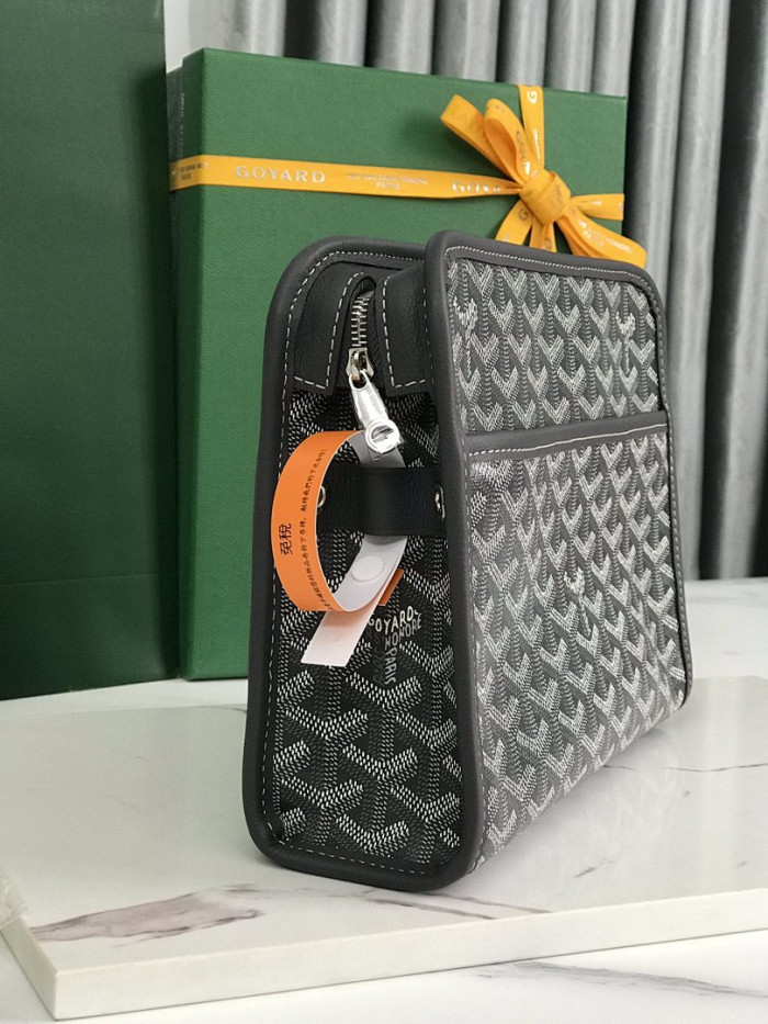 Bag copshoe-BAG62