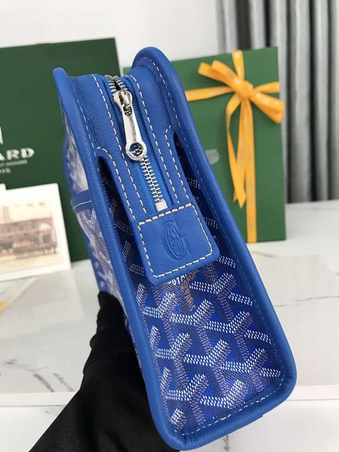 Bag copshoe-BAG63