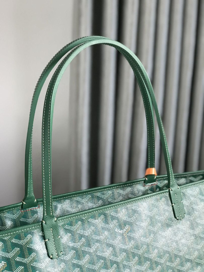 Bag copshoe-BAG64