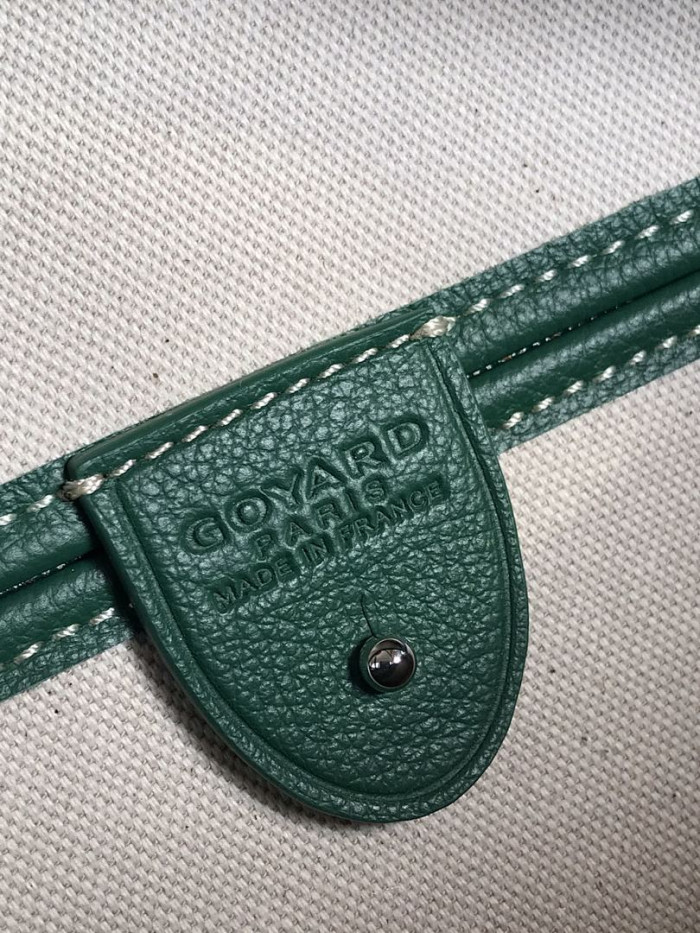 Bag copshoe-BAG64