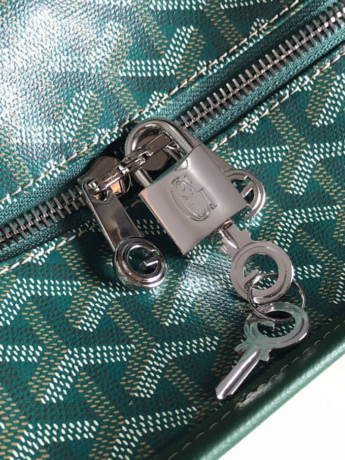 Bag copshoe-BAG64