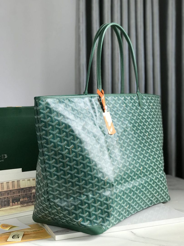 Bag copshoe-BAG64