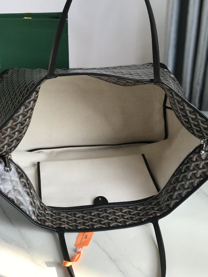 Bag copshoe-BAG65