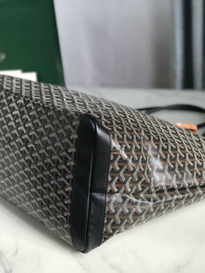 Bag copshoe-BAG65