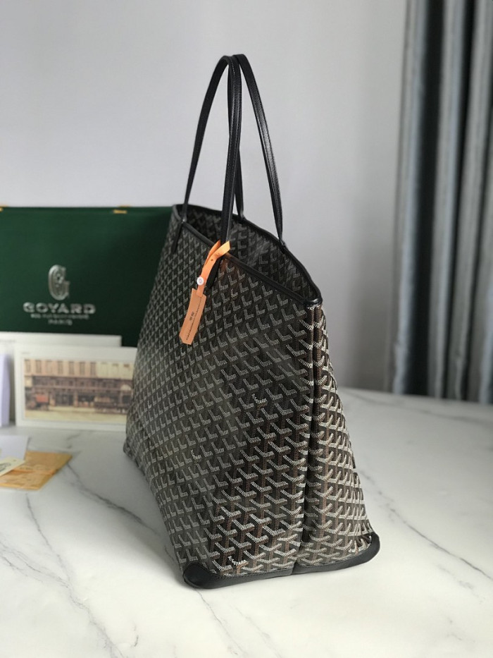 Bag copshoe-BAG65
