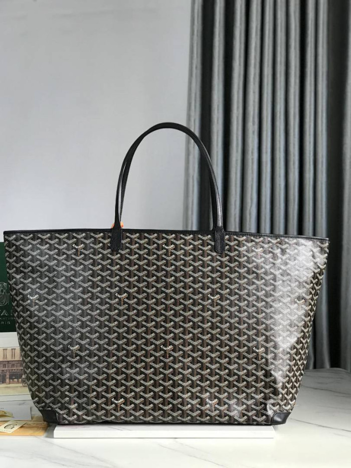 Bag copshoe-BAG65