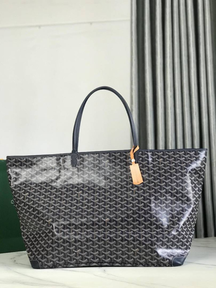 Bag copshoe-BAG66