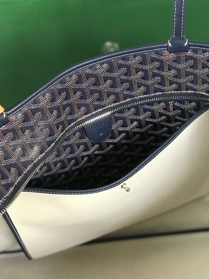 Bag copshoe-BAG66