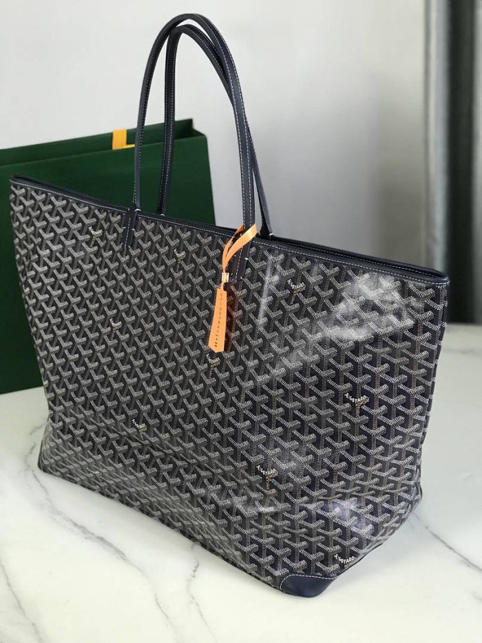 Bag copshoe-BAG66