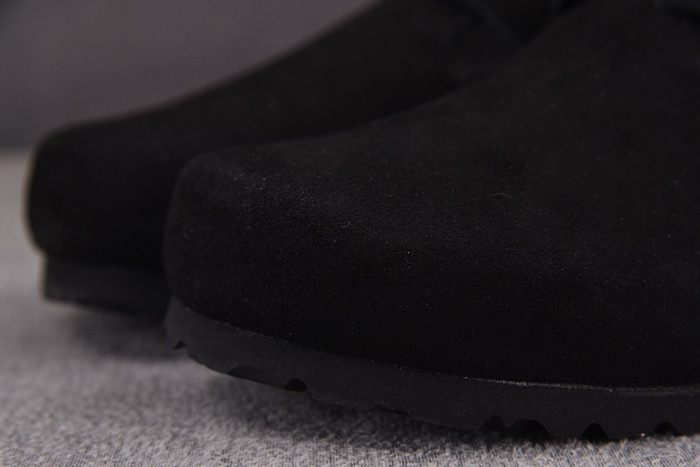 B*irkenstock sneakers copshoe BS-16