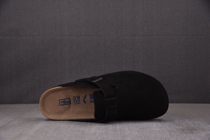 B*irkenstock sneakers copshoe BS-16