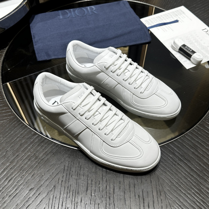 D1R* B01 SNEAKER COPSHOE DR-b01 03