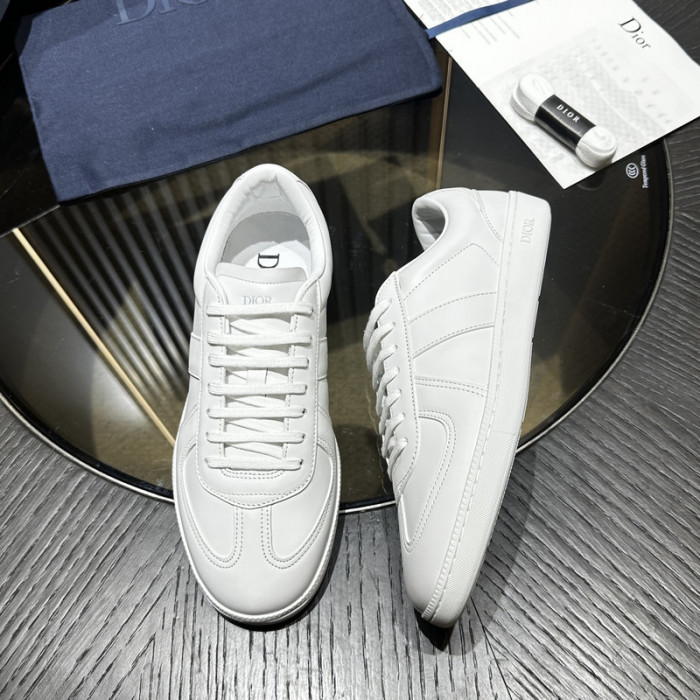 D1R* B01 SNEAKER COPSHOE DR-b01 03