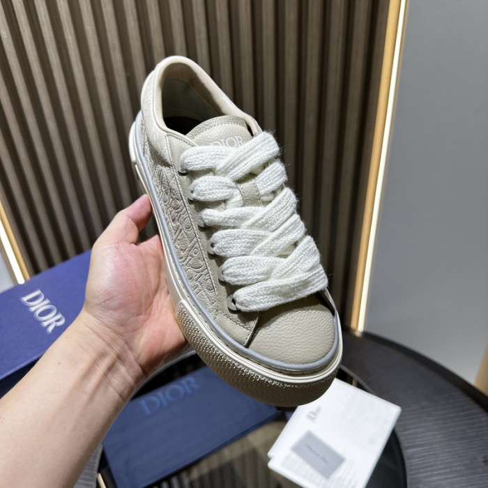 D1R* B33 SNEAKER COPSHOE DR-b33 12