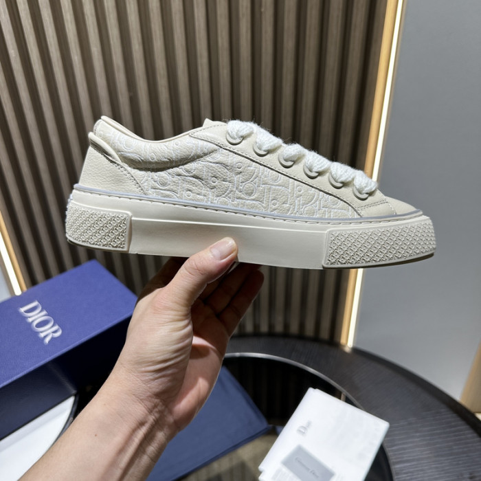 D1R* B33 SNEAKER COPSHOE DR-b33 12