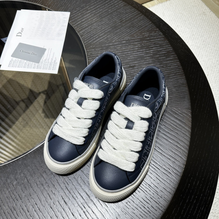D1R* B33 SNEAKER COPSHOE DR-b33 13