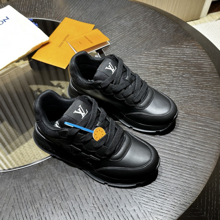 LVT Classic Sneaker COPSHOE L&V-classic 04
