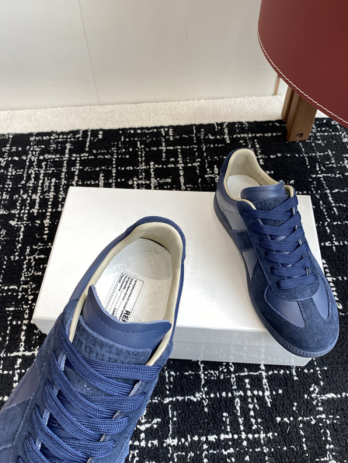 MM COPSHOE -MM62