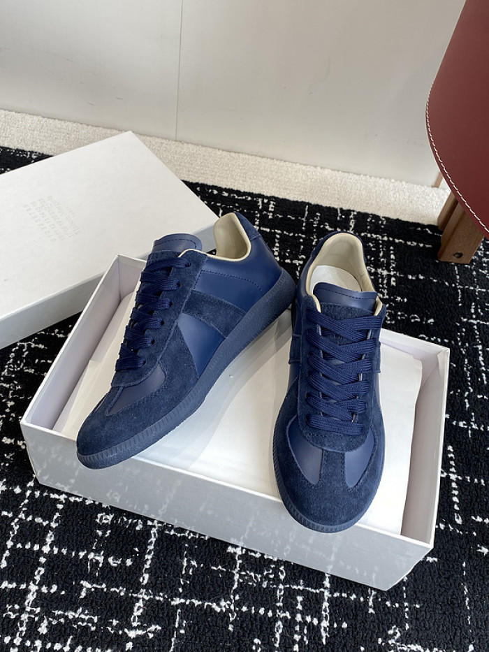MM COPSHOE -MM62