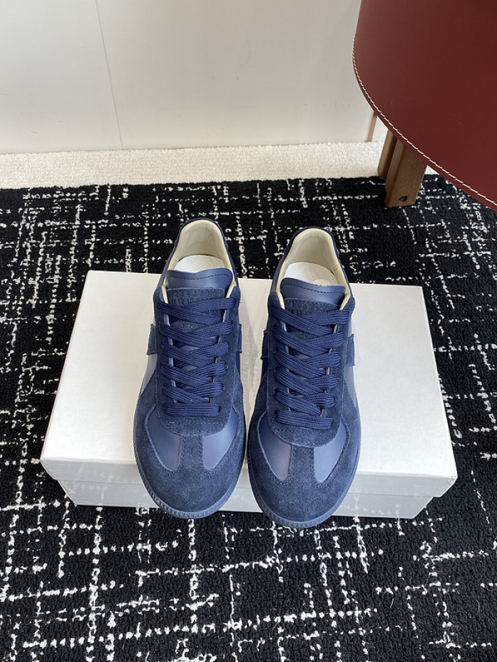 MM COPSHOE -MM62