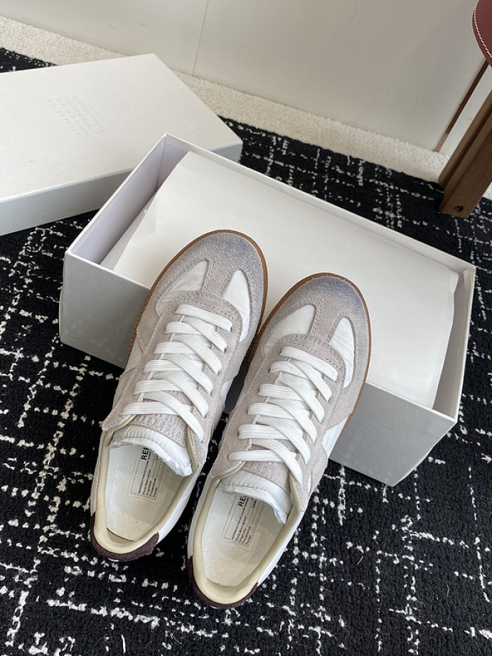 MM COPSHOE -MM63