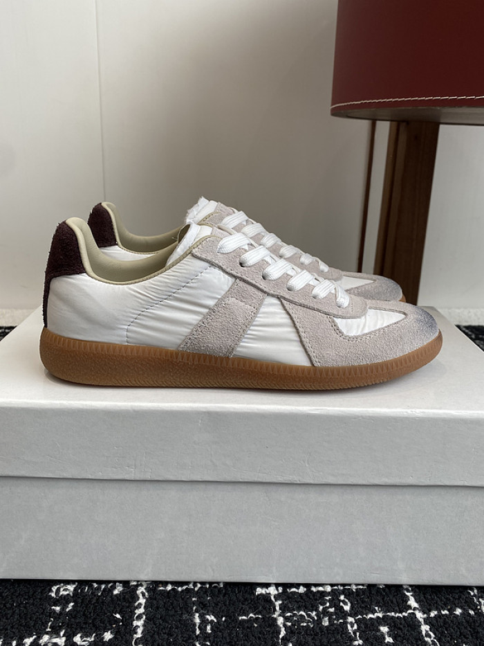 MM COPSHOE -MM63