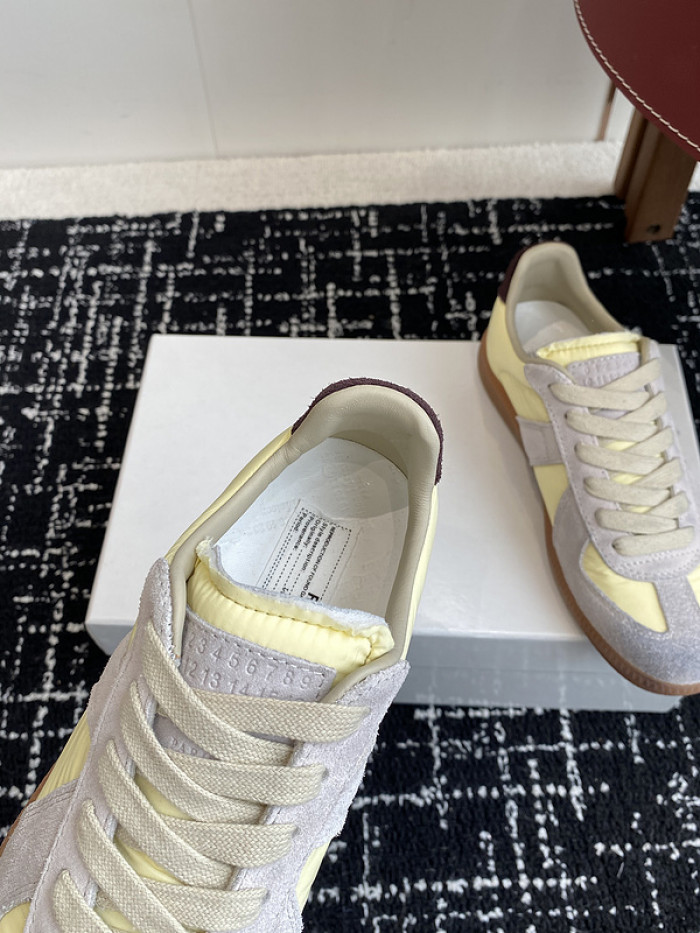 MM COPSHOE -MM64