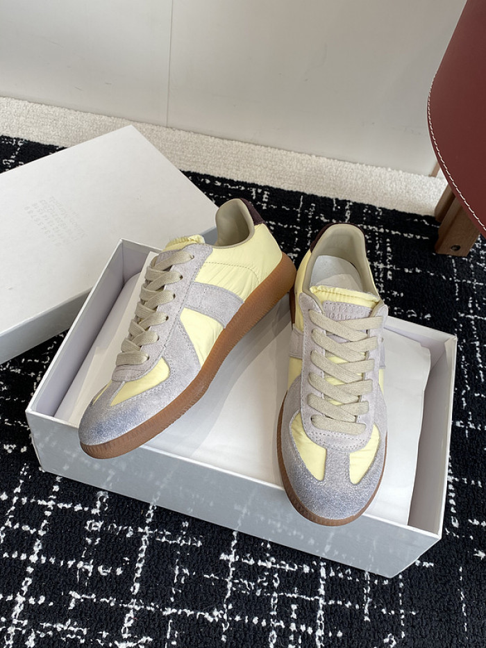 MM COPSHOE -MM64