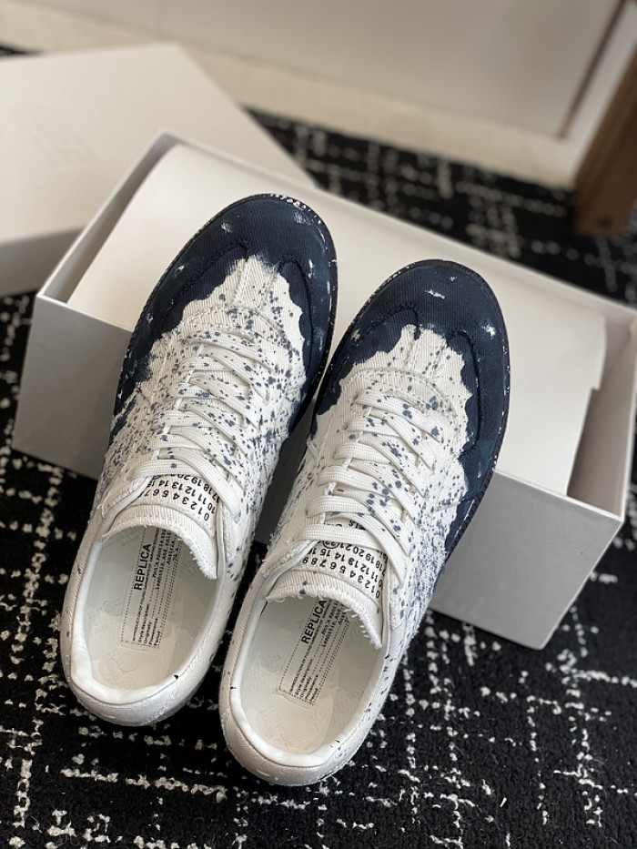 MM COPSHOE -MM66