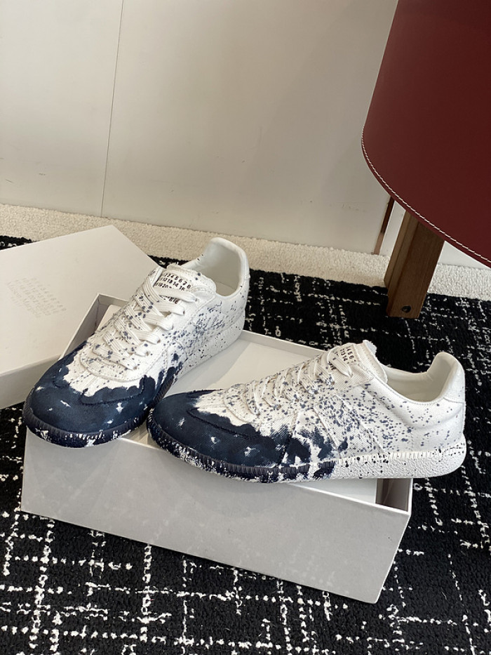 MM COPSHOE -MM66