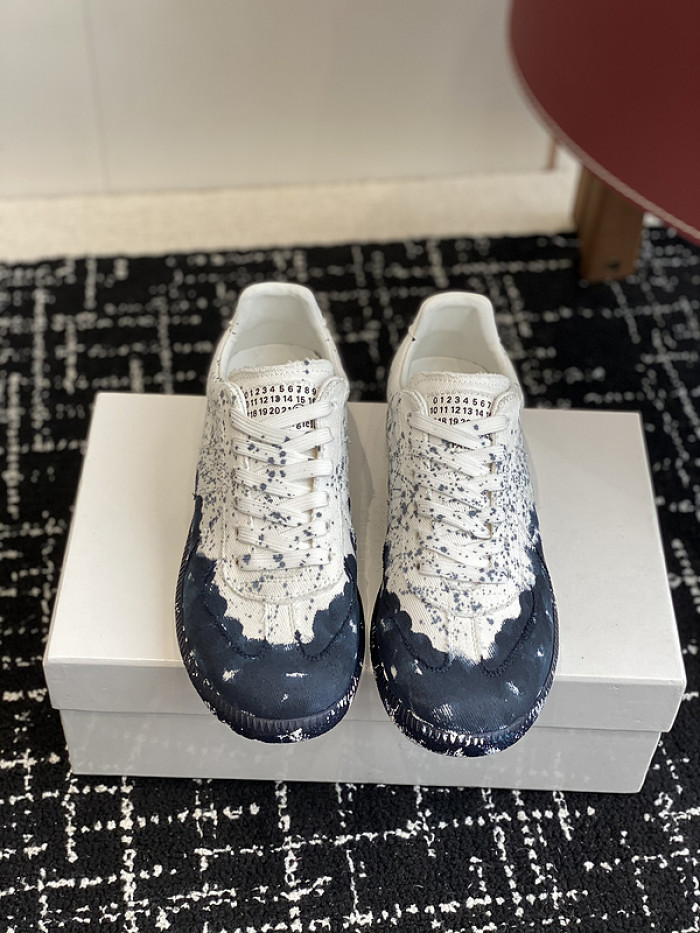 MM COPSHOE -MM66