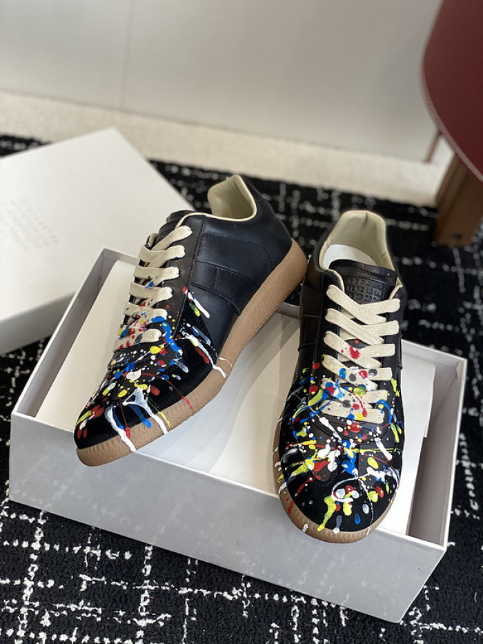 MM COPSHOE -MM67