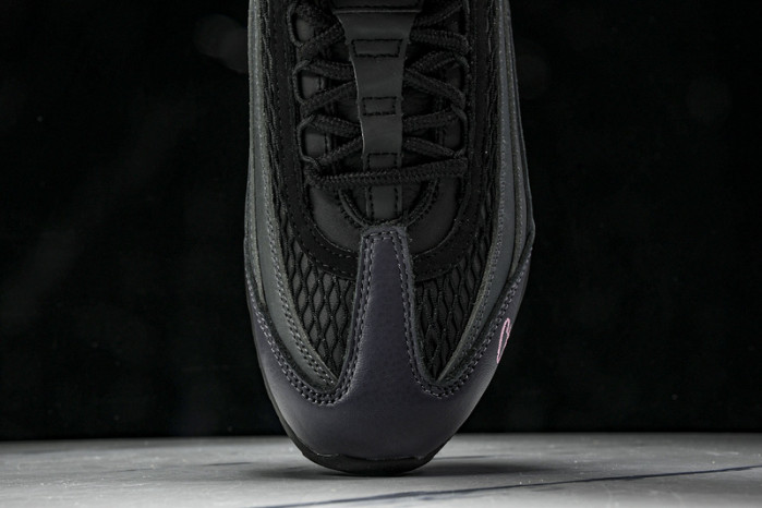 ike Air Max 95 SP Corteiz Pink Beam - FB2709-001