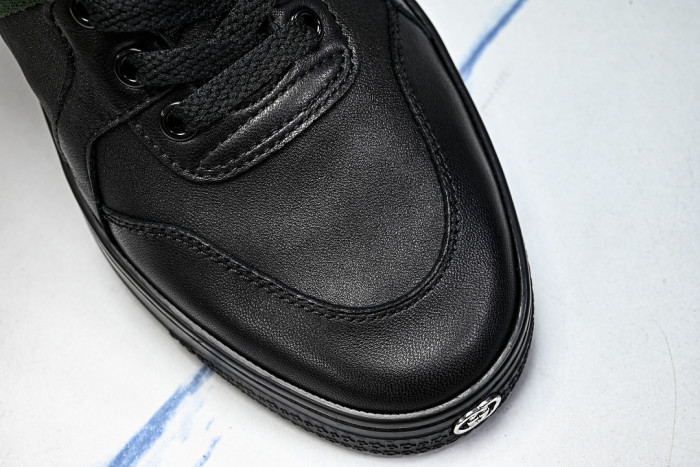 GC SNEAKER COPSHOE GC-261
