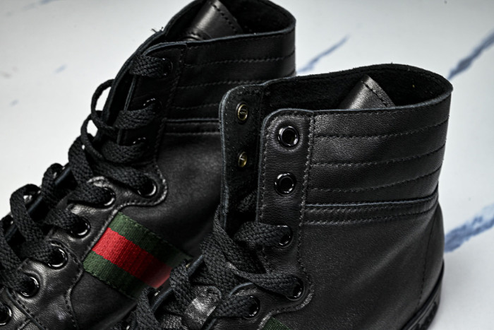 GC SNEAKER COPSHOE GC-261
