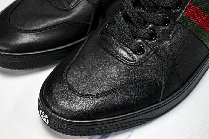 GC SNEAKER COPSHOE GC-261