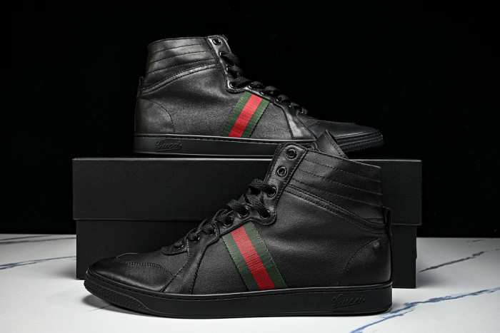 GC SNEAKER COPSHOE GC-261
