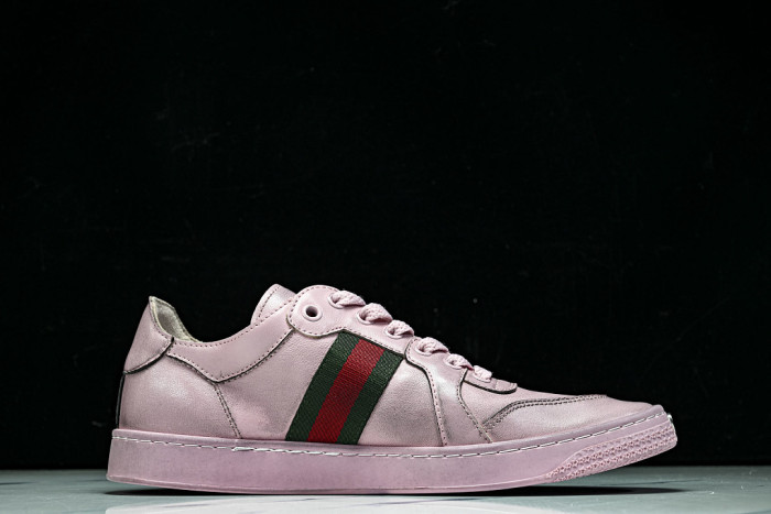 GC SNEAKER COPSHOE GC-262
