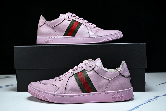 GC SNEAKER COPSHOE GC-262