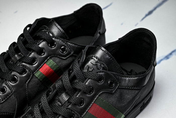 GC SNEAKER COPSHOE GC-264