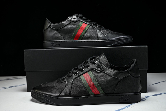 GC SNEAKER COPSHOE GC-264