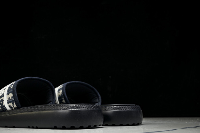 D1R* SLIDE copshoe DR-SLIDE 033