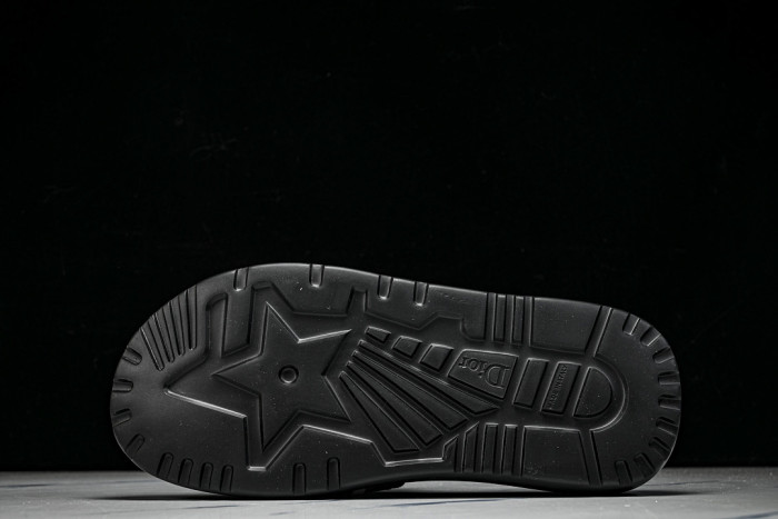 D1R* SLIDE copshoe DR-SLIDE 034
