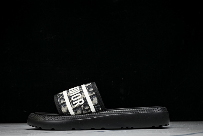 D1R* SLIDE copshoe DR-SLIDE 034