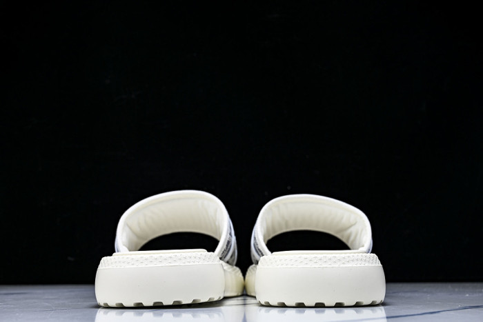 D1R* SLIDE copshoe DR-SLIDE 035