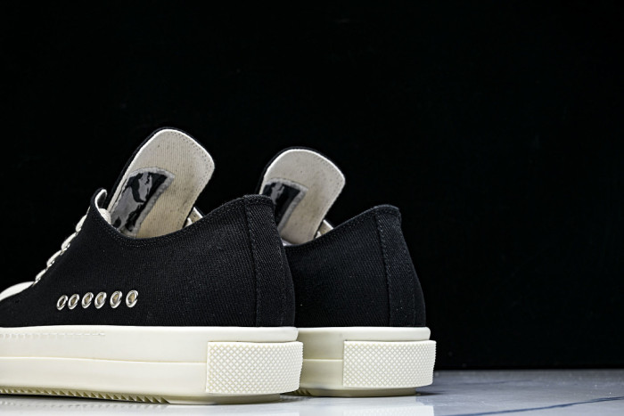 R1ck 0wens SNEAKERS copshpe OR-low top55